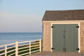 Beach Club (Horizontal) fine art photography by Lauren Marttila