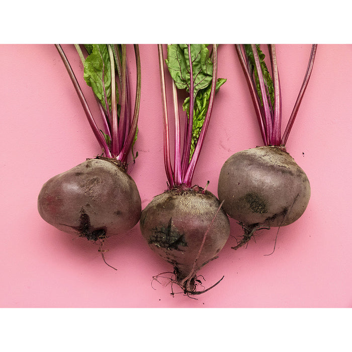 Beets, Kitchen Art