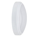 Bell 70052 9W Sensor On/Off AquaGenesis LED Bulkhead