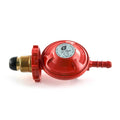 BES BBQ Low Pressure Propane Regulator