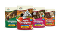 Bits-Size Nuggets Horse Treats