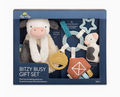Bitzy Busy Gift Set