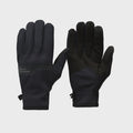 Black Diamond - Everyday Softshell Gloves