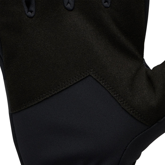 Black Diamond - Everyday Softshell Gloves