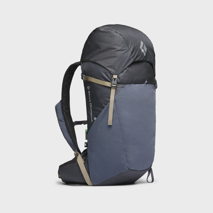 Black Diamond - Trail Vista 28 Backpack