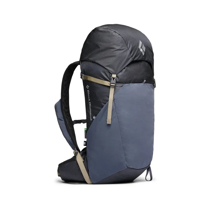 Black Diamond - Trail Vista 28 Backpack