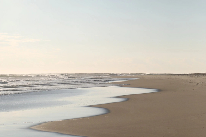 Bliss fine art photography by Lauren Marttila