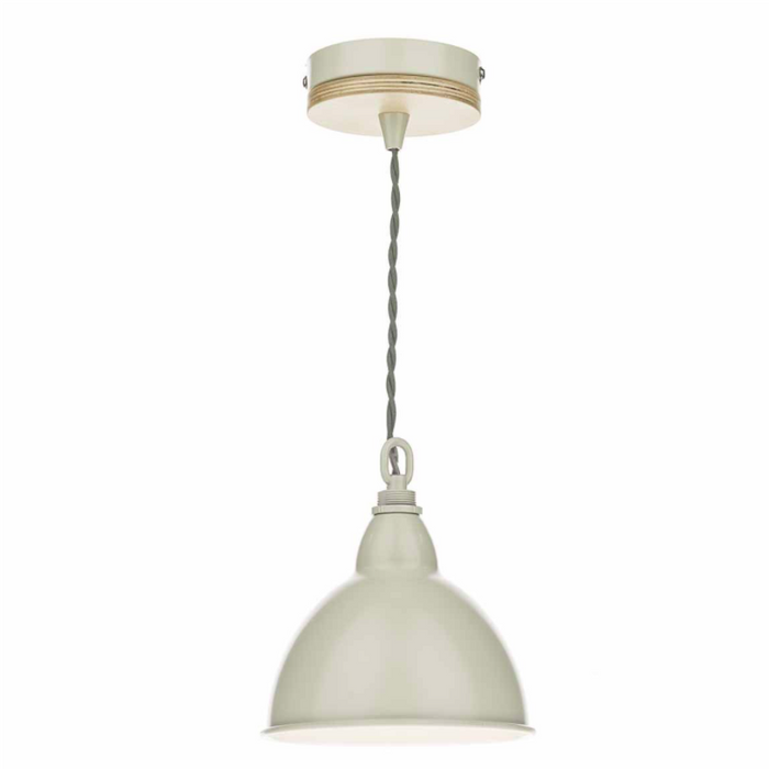 Blyton Pendant