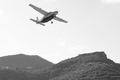 Bon Voyage fine art photography by Lauren Marttila