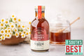 Bourbon Honey - B Social Boutique