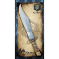 Bowie knife - Normal-GoblinSmith