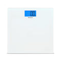 Brabantia Bathroom Scales White