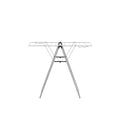Brabantia HangOn Drying Rack 15m Metallic Grey