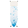 Brabantia Ironing Board (C) 124x45cm Ice Water