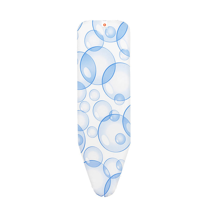 Brabantia Ironing Board Cover (B) PerfectFlow