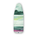 Brabantia Ironing Board Table Top  (S) 95x30cm Morning Breeze