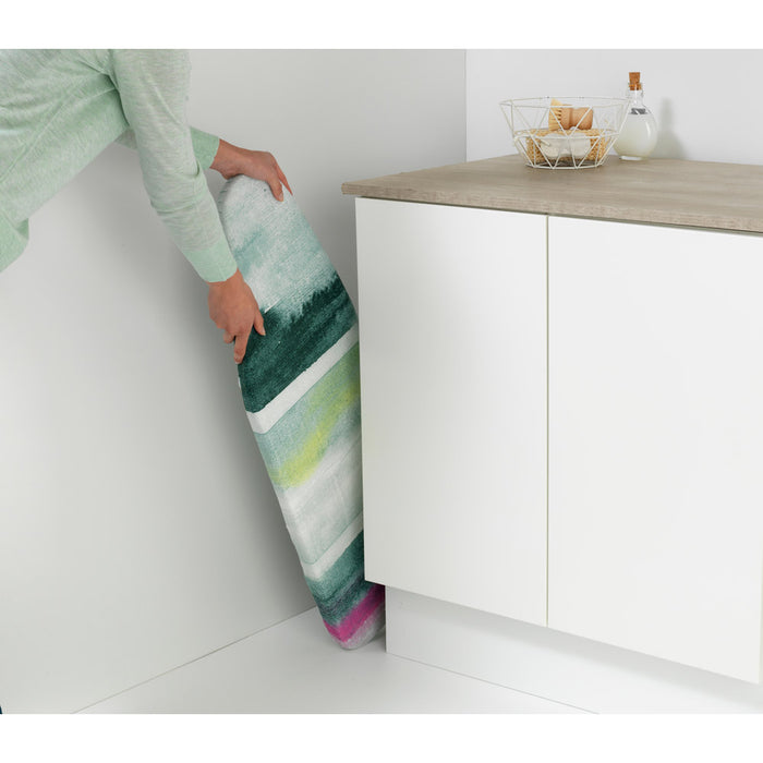 Brabantia Ironing Board Table Top  (S) 95x30cm Morning Breeze