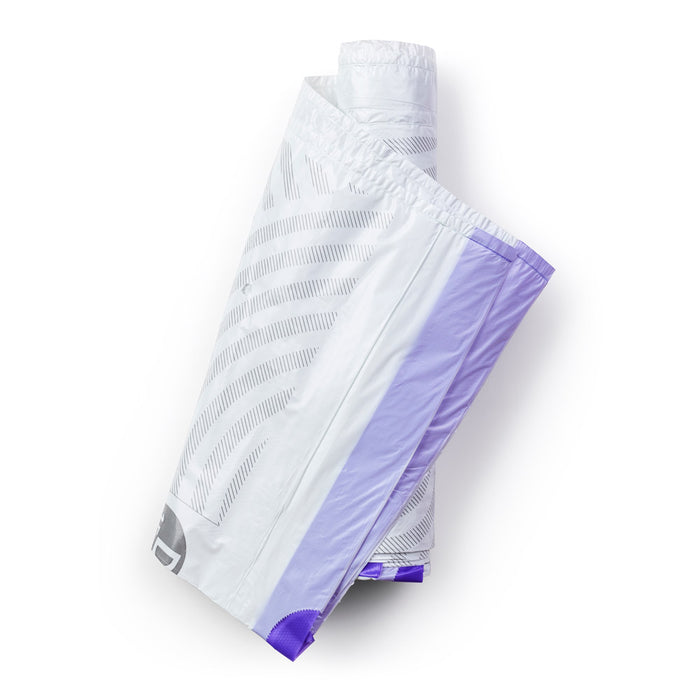 Brabantia PerfectFit Bin Liners (D) 15-20L