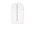 Brabantia Protective Clothes Cover Medium (6)