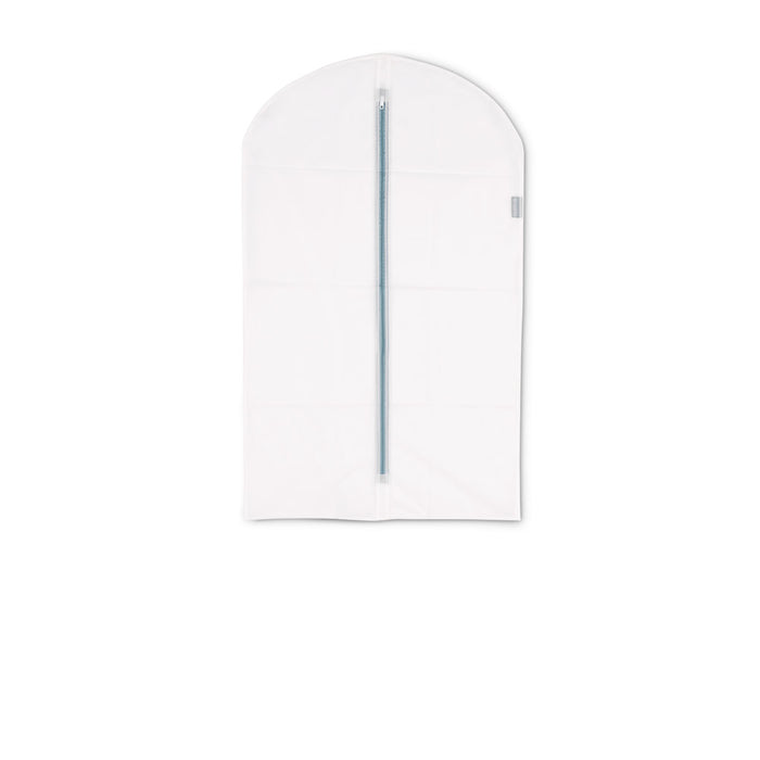 Brabantia Protective Clothes Cover Medium (6)