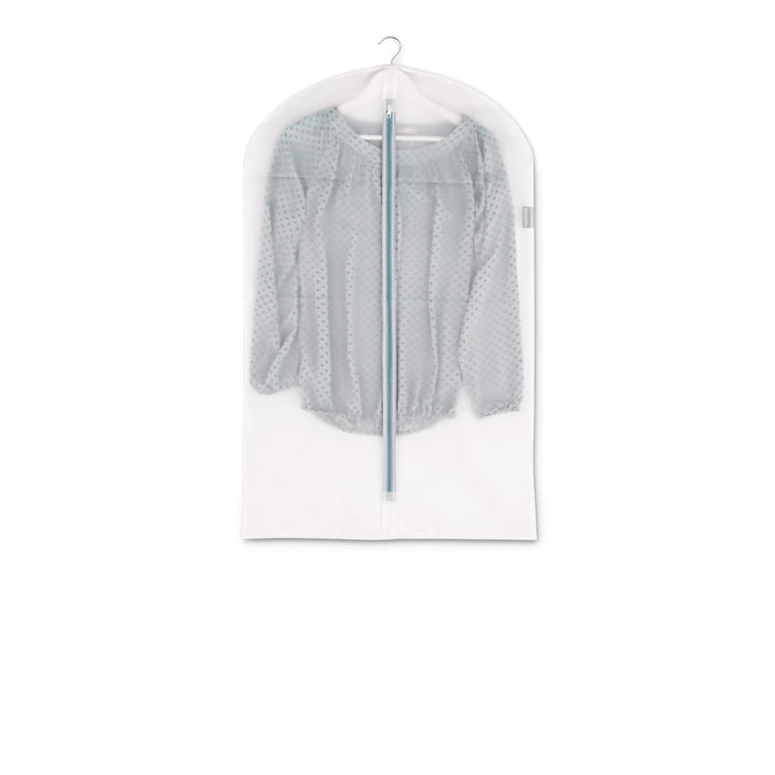 Brabantia Protective Clothes Cover Medium (6)