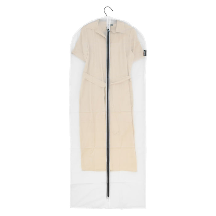 Brabantia Protective Clothes Cover XL (Set Of 2)
