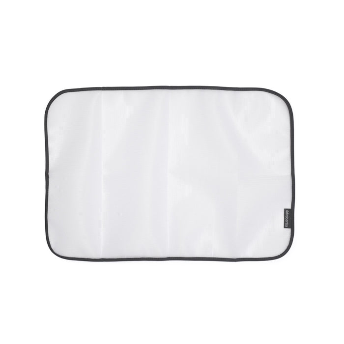 Brabantia Protective Iron Cloth White (8)
