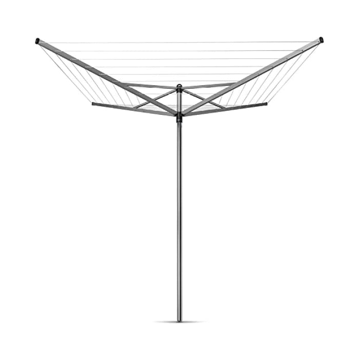 Brabantia Rotary Dryer Topspinner 60 Metre