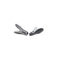 Brabantia Smart Pegs