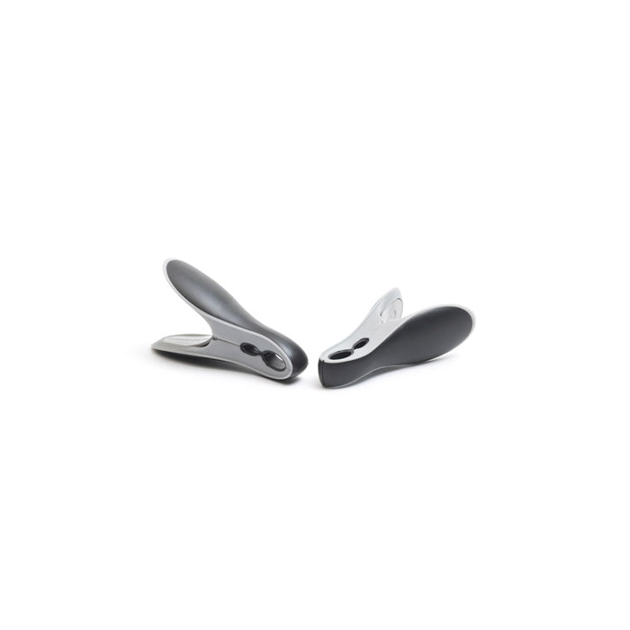 Brabantia Smart Pegs