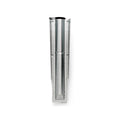 Brabantia Soil Spear Silver 35mm