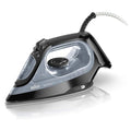 Braun SI3055BK 2400w Steam Iron In Black