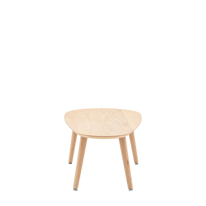 Bremen Coffee Table Natural