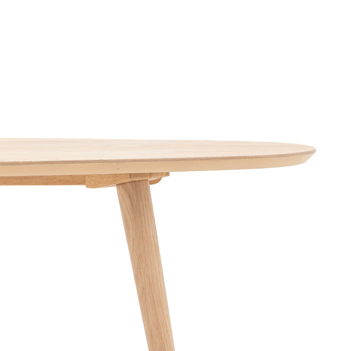 Bremen Coffee Table Natural