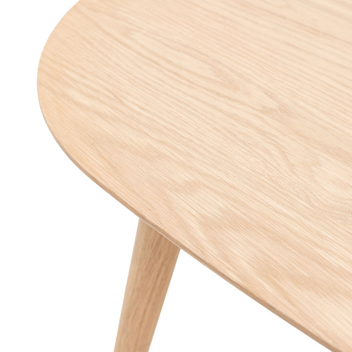Bremen Coffee Table Natural