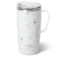 Bride To Be Party Cup 24oz