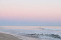 Buddies fine art photography by Lauren Marttila