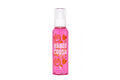 California Mango|Mango Crush Body Mist