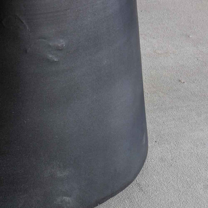 Cambrai Side Table