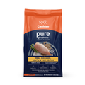 Canidae Pure Real Chicken, Lentil & Pea Recipe Dog Food