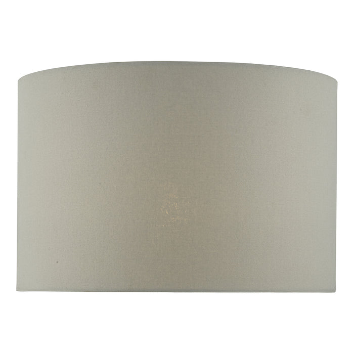 Cara 1 Light Pendant Antique Gold<br>Antique Gold