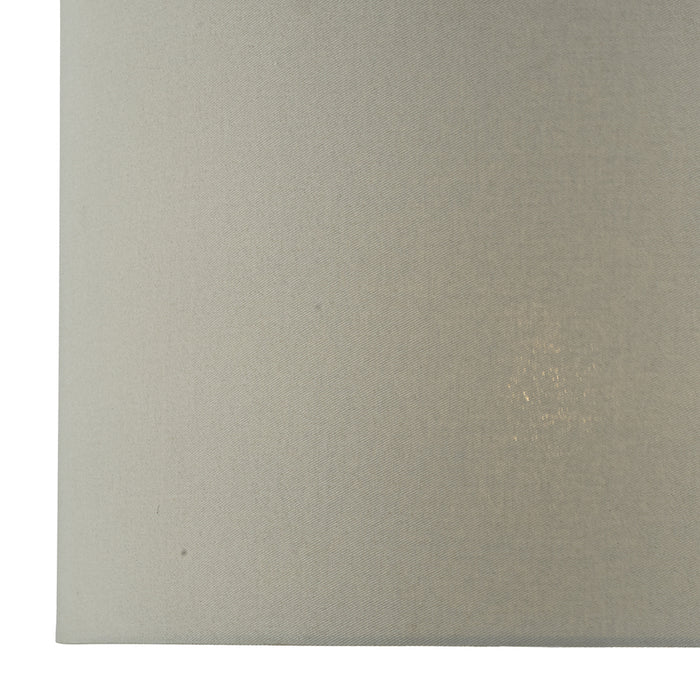 Cara 1 Light Pendant Antique Gold<br>Antique Gold