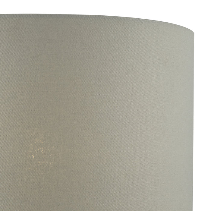 Cara 1 Light Pendant Antique Gold<br>Antique Gold