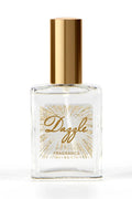 Caren Fragrance Spray - DAZZLE - Glass Bottle