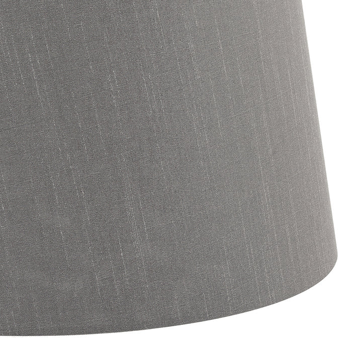 Cevero Wall Light Gold With Shade <br>Gold Leaf