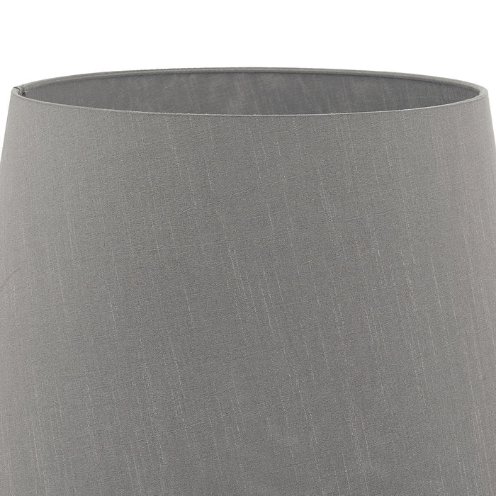 Cevero Wall Light Gold With Shade <br>Gold Leaf