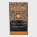 Chocolarder - 50% Cornish Honeycomb