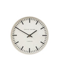 Claremont Clock Putty 30cm
