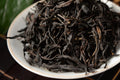 Classic "Mi Lan Xiang" Dan Cong Oolong Tea | Yunnan Sourcing Tea Shop