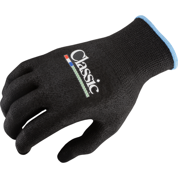 Classic Rope High Performance Roping Glove